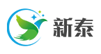設(shè)備細(xì)節(jié)展示